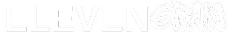 Elevengram Logo