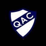 Quilmes Atlético Club Profile Picture