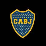 Club Atlético Boca Juniors Profile Picture