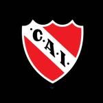 Club Atlético Independiente Profile Picture