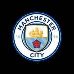 Manchester City Football Club Profile Picture