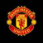 Manchester United Football Club Profile Picture