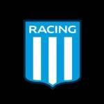 Racing Club Profile Picture