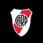 Club Atlético River Plate Profile Picture